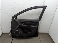  Ручка двери наружная Chevrolet Cruze 2009-2015 11931911 #15