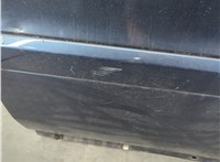  Кнопка стеклоподъемника (блок кнопок) Volvo S60 2000-2009 11931923 #4