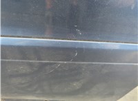  Кнопка стеклоподъемника (блок кнопок) Volvo S60 2000-2009 11931923 #5