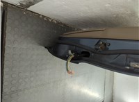  Кнопка стеклоподъемника (блок кнопок) Volvo S60 2000-2009 11931923 #6