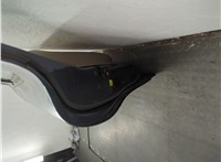  Кнопка стеклоподъемника (блок кнопок) Volvo S60 2000-2009 11931923 #8