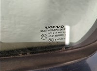  Кнопка стеклоподъемника (блок кнопок) Volvo S60 2000-2009 11931923 #10