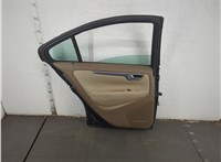  Кнопка стеклоподъемника (блок кнопок) Volvo S60 2000-2009 11931923 #11