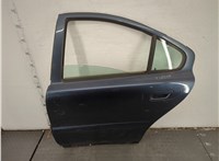  Кнопка стеклоподъемника (блок кнопок) Volvo S60 2000-2009 11931923 #1