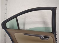 Кнопка стеклоподъемника (блок кнопок) Volvo S60 2000-2009 11931923 #13
