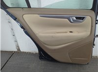  Кнопка стеклоподъемника (блок кнопок) Volvo S60 2000-2009 11931923 #14