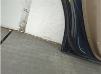  Кнопка стеклоподъемника (блок кнопок) Volvo S60 2000-2009 11931923 #15