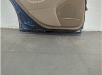  Кнопка стеклоподъемника (блок кнопок) Volvo S60 2000-2009 11931923 #17