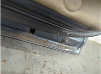  Кнопка стеклоподъемника (блок кнопок) Volvo S60 2000-2009 11931923 #19
