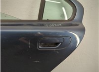  Кнопка стеклоподъемника (блок кнопок) Volvo S60 2000-2009 11931923 #22