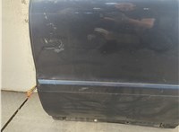  Кнопка стеклоподъемника (блок кнопок) Volvo S60 2000-2009 11931923 #23