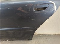  Кнопка стеклоподъемника (блок кнопок) Volvo S60 2000-2009 11931923 #24