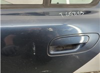  Кнопка стеклоподъемника (блок кнопок) Volvo S60 2000-2009 11931923 #26