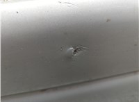  Ручка двери наружная Suzuki Grand Vitara 1997-2006 11931942 #2