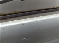  Ручка двери наружная Suzuki Grand Vitara 1997-2006 11931942 #3