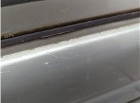  Ручка двери наружная Suzuki Grand Vitara 1997-2006 11931942 #4