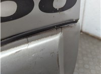  Ручка двери наружная Suzuki Grand Vitara 1997-2006 11931942 #5