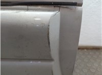  Ручка двери наружная Suzuki Grand Vitara 1997-2006 11931942 #6