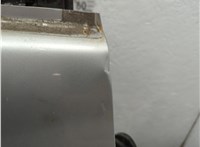  Ручка двери наружная Suzuki Grand Vitara 1997-2006 11931942 #7