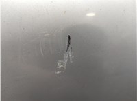  Ручка двери наружная Suzuki Grand Vitara 1997-2006 11931942 #8