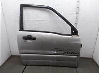  Ручка двери наружная Suzuki Grand Vitara 1997-2006 11931942 #1