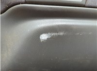  Ручка двери наружная Suzuki Grand Vitara 1997-2006 11931942 #13