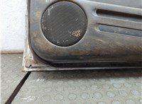  Ручка двери наружная Suzuki Grand Vitara 1997-2006 11931942 #14