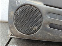  Ручка двери наружная Suzuki Grand Vitara 1997-2006 11931942 #15
