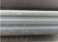  Ручка двери наружная Suzuki Grand Vitara 1997-2006 11931942 #16