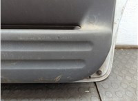  Ручка двери наружная Suzuki Grand Vitara 1997-2006 11931942 #17