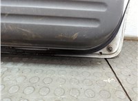  Ручка двери наружная Suzuki Grand Vitara 1997-2006 11931942 #18
