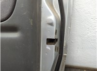  Ручка двери наружная Suzuki Grand Vitara 1997-2006 11931942 #20