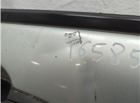  Ручка двери наружная Suzuki Grand Vitara 1997-2006 11931942 #12