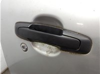  Ручка двери наружная Suzuki Grand Vitara 1997-2006 11931942 #21
