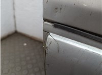  Ручка двери наружная Suzuki Grand Vitara 1997-2006 11931942 #23