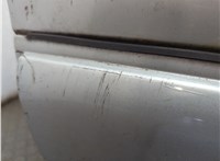  Ручка двери наружная Suzuki Grand Vitara 1997-2006 11931942 #25