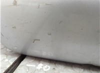  Ручка двери наружная Suzuki Grand Vitara 1997-2006 11931942 #26