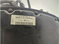  Корпус термостата Peugeot Boxer 2006-2014 11932009 #2