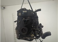  Корпус термостата Peugeot Boxer 2006-2014 11932009 #1