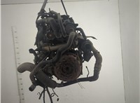  Корпус термостата Peugeot Boxer 2006-2014 11932009 #6