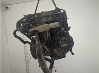  Корпус термостата Peugeot Boxer 2006-2014 11932009 #7