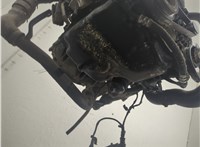  Корпус термостата Peugeot Boxer 2006-2014 11932009 #8