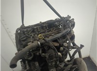  Корпус термостата Peugeot Boxer 2006-2014 11932009 #9