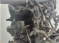  Корпус термостата Peugeot Boxer 2006-2014 11932009 #11