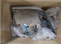  Фара (передняя) Ford Transit 2006-2014 21403247 #2