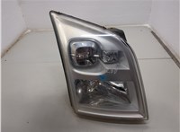  Фара (передняя) Ford Transit 2006-2014 21403247 #1