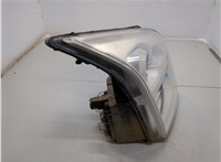  Фара (передняя) Ford Transit 2006-2014 21403247 #4