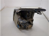  Фара (передняя) Ford Transit 2006-2014 21403247 #5