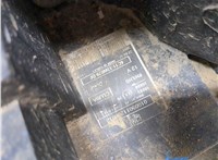 Фара (передняя) Ford Transit 2006-2014 21403247 #6
