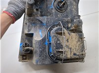  Фара (передняя) Ford Transit 2006-2014 21403247 #7